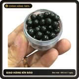 (Che Tên) Hồng Dược Vương (Hộp 60 viên) 529400 Bảo Mật Tuyệt Đối