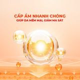 Firon Warm Up - Gel ấm nóng chai 50ml - Gwen Shop Chính Hãng