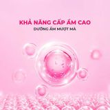 Joker hồng - Gel ống bơm hương hoa hồng hộp 3 ống - Gwen Shop Chính Hãng