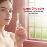 Lovcae Anal - Gel ống bơm 5ml - Gwen Shop Chính Hãng