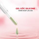 Lovcae Anal - Gel ống bơm 5ml - Gwen Shop Chính Hãng