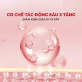 Lovcae Anal - Gel ống bơm 5ml - Gwen Shop Chính Hãng