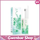 Firon Sense Aqua - Gel cho nữ lô hội chai 50ml - Gwen Shop Chính Hãng