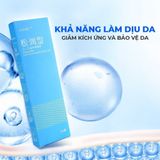 Joker xanh - Gel ống bơm không mùi hộp 3 ống - Gwen Shop Chính Hãng
