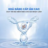 Joker xanh - Gel ống bơm không mùi hộp 3 ống - Gwen Shop Chính Hãng