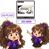 (Che Tên) Viên Nhai Cường Dương Chocogra – 100mg 530298 Hộp Trắng Kín