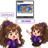 (Che Tên) Viên Uống MenPro Hỗ Trợ 24/7
