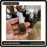 (Che Tên) Xịt SS laura cho nam, chai xịt giúp nam giới khỏe hơn Giao Nhanh Toàn Quốc
