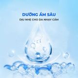 Vanessa & Co Cool - Gel mát lạnh gốc nước chai 200ml - Gwen Shop Chính Hãng