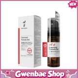 Kawaii CJ Japan Convivial Female - Gel cho nữ chai 15ml - Gwen Shop Chính Hãng
