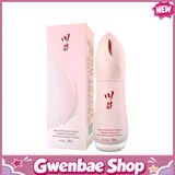 Kawaii CJ Japan - Gel cho nữ chai 30ml - Gwen Shop Chính Hãng