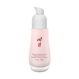 Kawaii CJ Japan - Gel cho nữ chai 30ml - Gwen Shop Chính Hãng