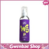 Wet Stuff P Plus - Gel gốc nước chai 150g - Gwen Shop Chính Hãng