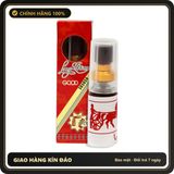 (Che Tên) Xịt Nóng Longtime Thái Lan – 5ml Chuẩn Auth