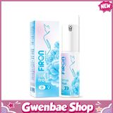 Firon Sense Frost - Gel cho nữ bạc hà chai 50ml - Gwen Shop Chính Hãng