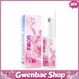 Firon Sense Bloom - Gel cho nữ hương nước hoa chai 50ml - Gwen Shop Chính Hãng