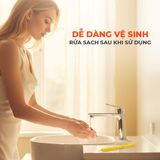 Joker vàng - Gel ống bơm ấm nóng hộp 3 ống - Gwen Shop Chính Hãng