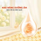 Joker vàng - Gel ống bơm ấm nóng hộp 3 ống - Gwen Shop Chính Hãng