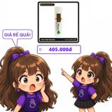 (Che Tên) Xịt Phòng Canada - Vimax – 15ml Chuẩn Auth