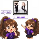 (Che Tên) Vớ Chân Hở Sau Thời Trang - Vớ Tất Cao Cấp Phong Cách Hiện Đại Dành Cho Mọi Lứa Tuổi, Thoải Mái Và Dễ Dàng Phối Đồ Giao Nhanh Toàn Quốc