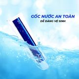 Durex K-Y Jelly - Gel gốc nước chai 50g - Gwen Shop Chính Hãng