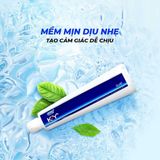Durex K-Y Jelly - Gel gốc nước chai 50g - Gwen Shop Chính Hãng