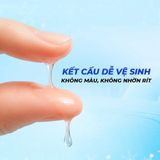 Durex K-Y Jelly - Gel gốc nước chai 50g - Gwen Shop Chính Hãng