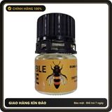 (Che Tên) Popper Bumble Bee Con Ong – Cực Mạnh, Cực Sướng 20ml Bảo Mật Tuyệt Đối