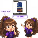 (Che Tên) Popper MONKFY 20ml Hỗ Trợ 24/7