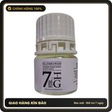 (Che Tên) Popper The Glenburgie 7HG Trắng 20ml Chuẩn Auth