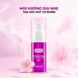 Durex Intense Orgasmic - Gel cho nữ chai 10ml - Gwen Shop Chính Hãng