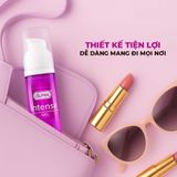 Durex Intense Orgasmic - Gel cho nữ chai 10ml - Gwen Shop Chính Hãng