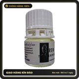 (Che Tên) Popper Ndrew 20ml Cao Cấp Bảo Đảm