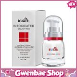 Duai Intoxicated - Gel cho nữ chai 15ml - Gwen Shop Chính Hãng