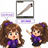 (Che Tên) Vớ Lưới Sexy Nữ - Thời Trang Gợi Cảm, Thiết Kế Mỏng Nhẹ, Thoáng Mát, Phù Hợp Cho Mọi Trang Phục, Phụ Kiện Thời Trang Hot 2023 Bảo Mật Tuyệt Đối
