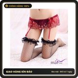 (Che Tên) Quần Kẹp Vớ Thời Trang - Giữ Vớ Gọn Gàng, Tiện Lợi, Phong Cách Cho Mọi Bộ Trang Phục Hàng Ngày Cao Cấp Bảo Đảm