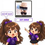 (Che Tên) Quần Kẹp Vớ Thời Trang - Giữ Vớ Gọn Gàng, Tiện Lợi, Phong Cách Cho Mọi Bộ Trang Phục Hàng Ngày Cao Cấp Bảo Đảm