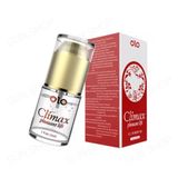 OLO Climax Pleasant Lift - Gel cho nữ chai 20ml - Gwen Shop Chính Hãng