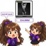 (Che Tên) Bộ Jum Ren Ôm Sát Thân Tạo Body Sexy - Trang Phục Hóa Trang Nữ Đẹp, Quyến Rũ Cho Tiệc Tối và Lễ Hội Hỗ Trợ 24/7