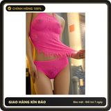 (Che Tên) Bộ Đồ Lót Ren Body Sexy - Đồ Hóa Trang Nữ Quyến Rũ, Thiết Kế Tinh Tế, Thoải Mái, Phong Cách Thời Trang Gợi Cảm Giao Nhanh Toàn Quốc