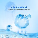 Samen Lotion - Gel gốc nước chai 300ml - Gwen Shop Chính Hãng