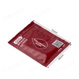 OLO - Bộ 5 gel gốc nước gói 7ml - Gwen Shop Chính Hãng