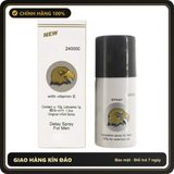 (Che Tên) Xịt Đức Super Viga 240000 – Kéo Dài Thời Gian – 45ml 560478 Hỗ Trợ 24/7