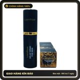 (Che Tên) Xịt Lion Roar – Kéo Dài Thời Gian – 10ml 560967 Hộp Trắng Kín