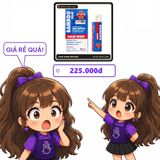 (Che Tên) Xịt Mỹ Bamboo Delay – Kéo Dài Thời Gian – 12ml Hộp Trắng Kín