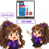 (Che Tên) Xịt USA Dynamo Delay – Kéo Dài Thời Gian – 22.2ml 561019 Hộp Trắng Kín