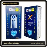 (Che Tên) Gel Bôi Kéo Dài Sinh Lý Cream Siu Vip Nhật 561057 Chuẩn Auth