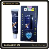 (Che Tên) Kem Siu Vip Nhật Chính Hãng Kéo Dài Sinh Lý Nam Kem Cream Nhật Bản 561254 Hỗ Trợ 24/7