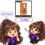 (Che Tên) Bao Cao Su Olo 9 Bi Hộp 2 Cái 564150 Giao Nhanh Toàn Quốc