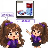 (Che Tên) Bao Cao Su Power Men Ngọc Trai Gân, Gai, Bi, Kéo Dài Thời Gian 564504 Cao Cấp Bảo Đảm
